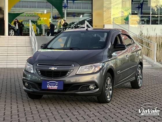 CHEVROLET PRISMA 1.0 MPFI ADVANTAGE 8V FLEX 4P MANUAL CHEVROLET PRISMA 1.0 MPFI ADVANTAGE 8V FLEX 4P MANUAL